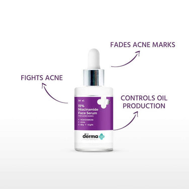 https://cdn.shopify.com/s/files/1/1857/6931/products/nGakQKj9H4.jpg?v=1633055446